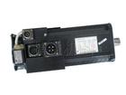 SGMJV-A5ADA21+SGDV-R70A11Ar