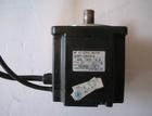 F؛SGMJV-01AAA61+SGDV-R90A01A