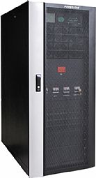 SUA1500R2ICH  APCupsgԴ