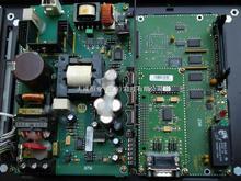 _˹|AST3401-T1-D24ԃr