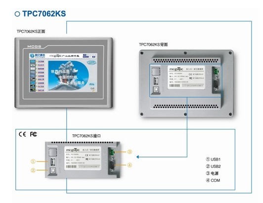 AST3301-S1-D24_˹|