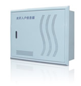 FTTHͥϢwϢFTTHw