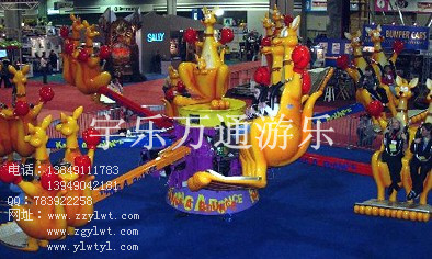 fͨΘOSΘOΘOʩ옷