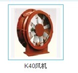 K40K45VLC
