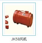 JKDJKϵеVɽLC