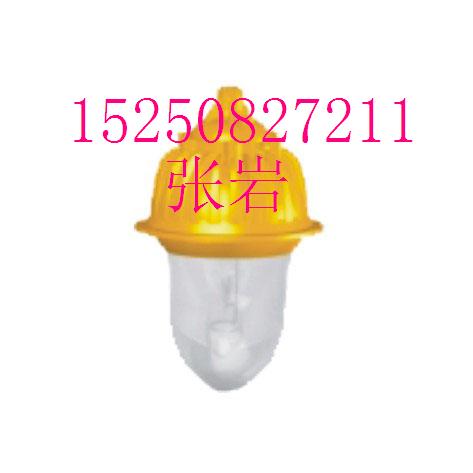 HBFC8130ȈAơBYC6218Sýu