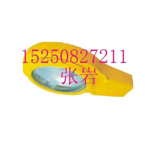 HBLC8610·--BLW6217LEDܟr