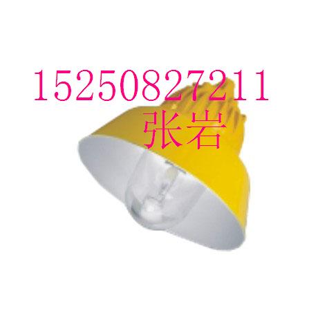 =AHBPC8700ƽ_=BYC6218Aȷ·