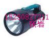 *HBD306ʽ̽՟*ABAD308E̽՟rS