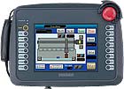 GP2301-SC41-24V˹|GP2301-SC41