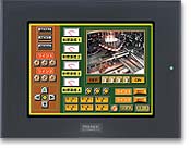GP2300-SC41-24V SGP2300-SC41-24V
