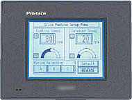 GP2300-TC41-24V/GP2300-TC41-24V