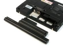 apc ups SU VT40K  SU VT40K F؛