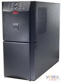 SU VT20K SU VT20KSҬF؛apc-upsԴ