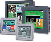 GP2301-LG41-24VF؛