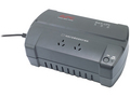 APC  BK500-CH F؛