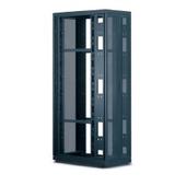 SC420I  SC420I  apc upsԴNУ