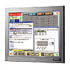 GP2300-SC41-24V GP2300-SC41-24V