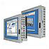 GP2301-LG41-24V  GP2301-LG41-24V