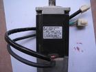SGMJV-08ADC61+SGDV-5R5A01AF؛