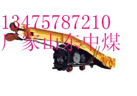 ҶbrCҶbrCSҡbCr