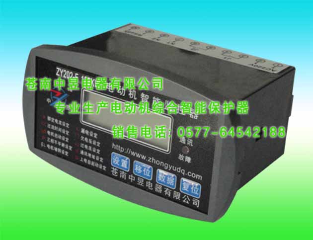 PD20G늄әCܱo-͉-늄әCor