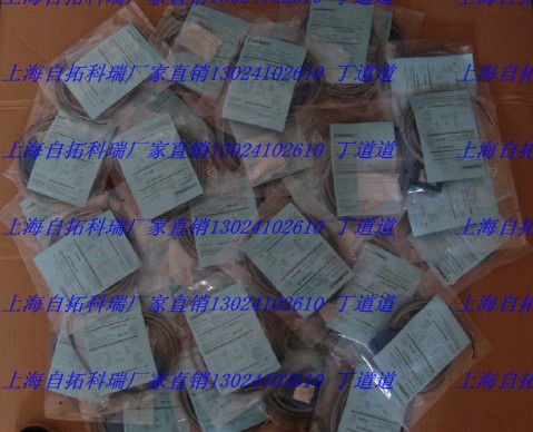 ɽF؛ lpc-25/CDD/M18