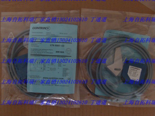 ϺF؛ N-131/1-02