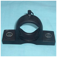 TP211ߺP308TSS