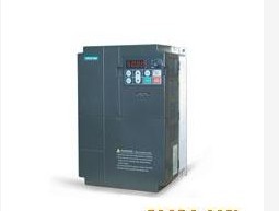 ׃lAC60-T3-030G