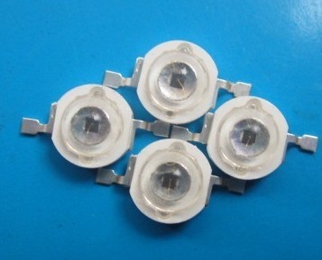 940t⾀ʰlLED LEDt⾀a