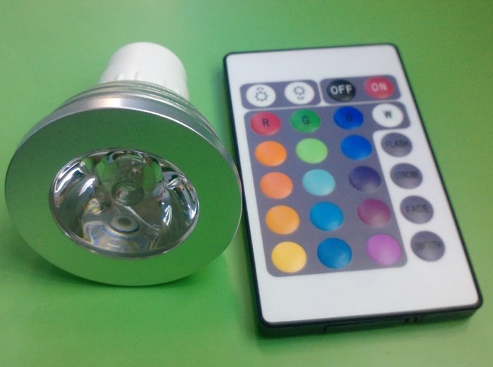 RGB߲bȫ LED픷b12vled 