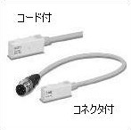 ձTAIYO̫FʽȫaƷ