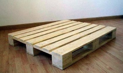 ϴľбP ľбPƽꎗľбPꖗľбP