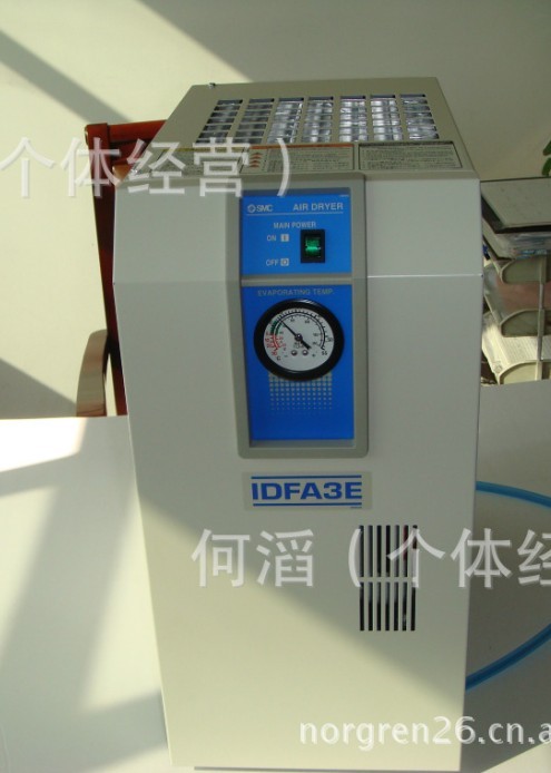IDU3E-23ϬF؛NSMCߜM͸C