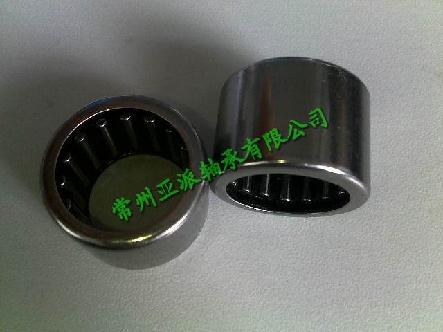 _ȦLSHK1720F؛]