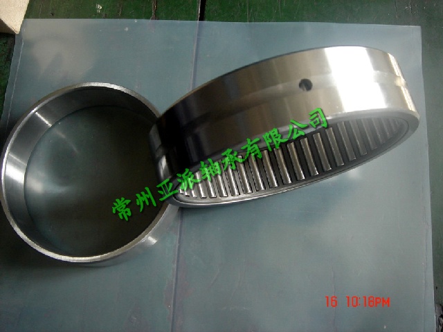 NK75/35LSTAF759235˝LSЬF؛׹
