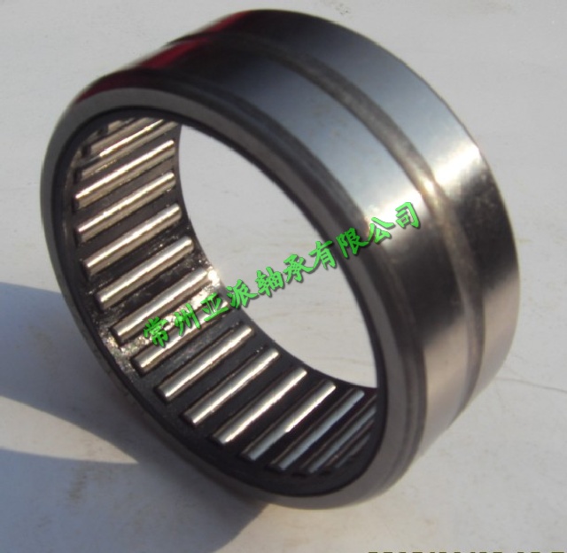 NK73/25LSTAF739025SҬF؛׹