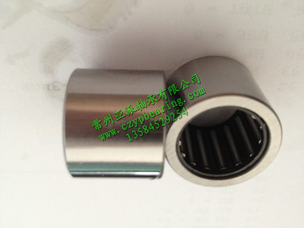 NK5/12_TAF51012LSЬF؛L