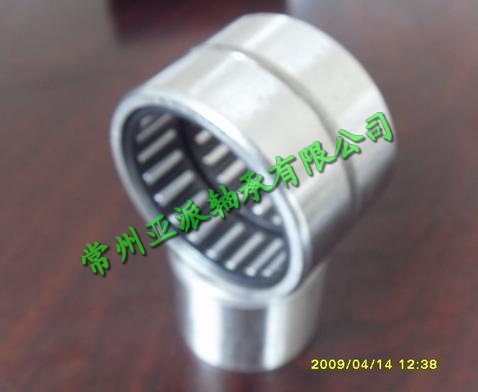 SֱNNA6903_6534903SЬF؛]