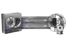Xl10һER5087-1.2Xz