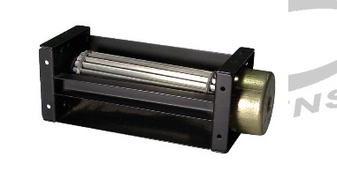 MLDA0309