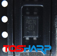 HCPL-817-56BEA߳ź