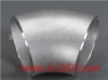 һ^