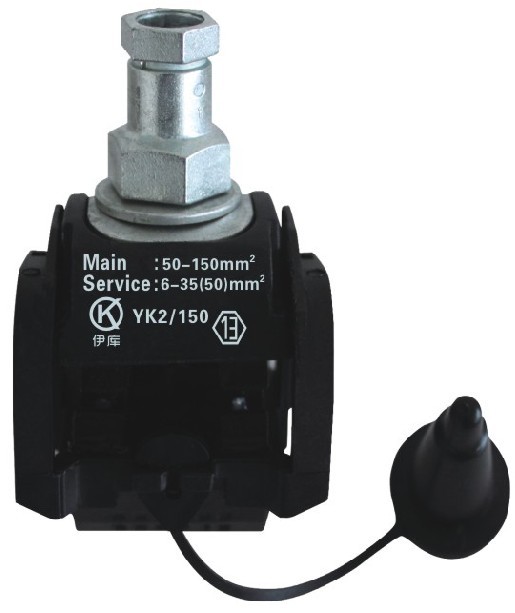^̾AYK2-150 1KV^̾A