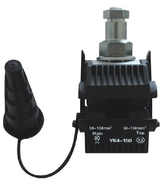 ^̾AYK4-1501KV^̾A
