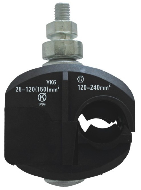 ^̾AYK61(10)KV^̾A