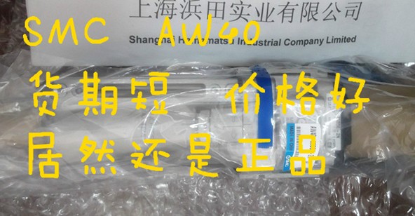 ʽ_PISE30A-C6L-N-ML SMCF؛