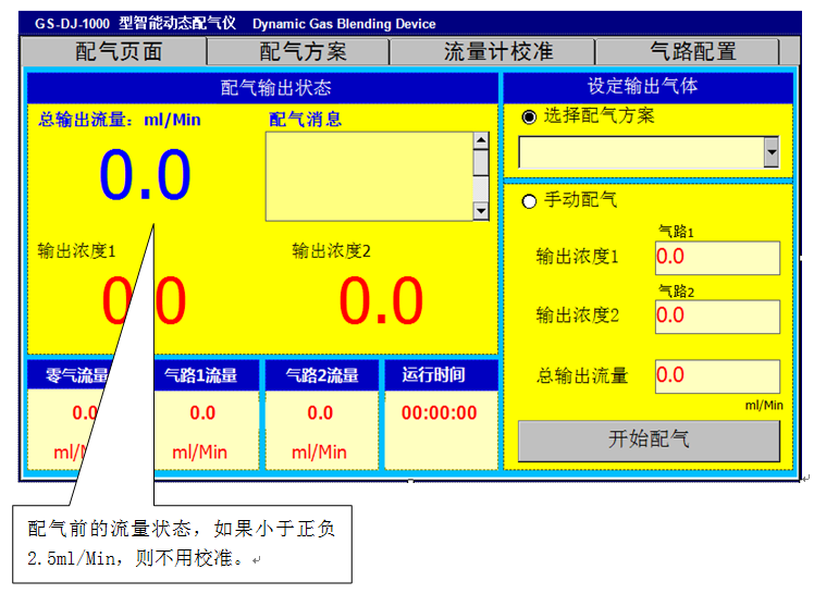 x,߾x,ӑBwxϡጃx,MFC|ԭ