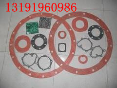 ʯz|Ƭrʯz|r񣬸߉ʯz|Ƭr